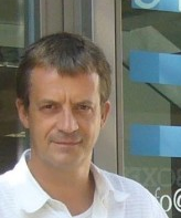 Michael Scholand - Herausgeber des Online-Dental-Wörterbuchs